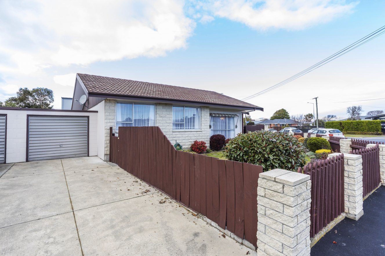 Ideal for First Home Buyers/Semi Retired — slide 24