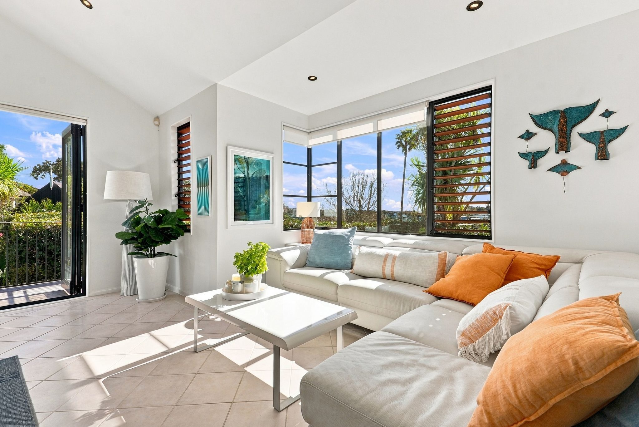 Freehold, Fabulous, Westlake Zoned - Castor Bay — slide 2