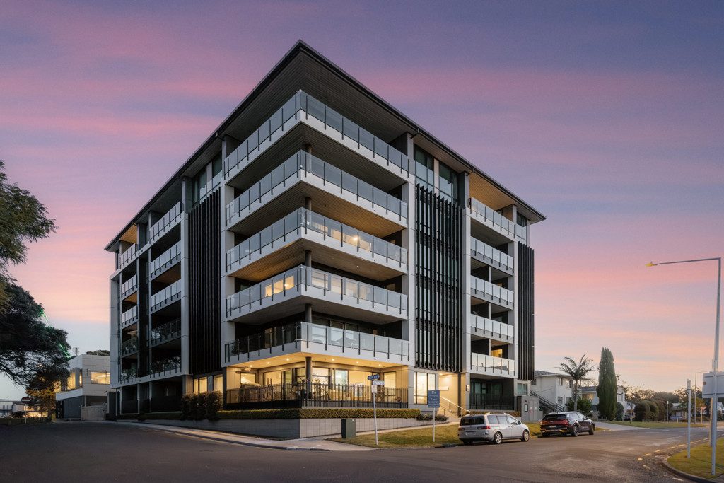 Luxe at Latitude Residences — slide 31