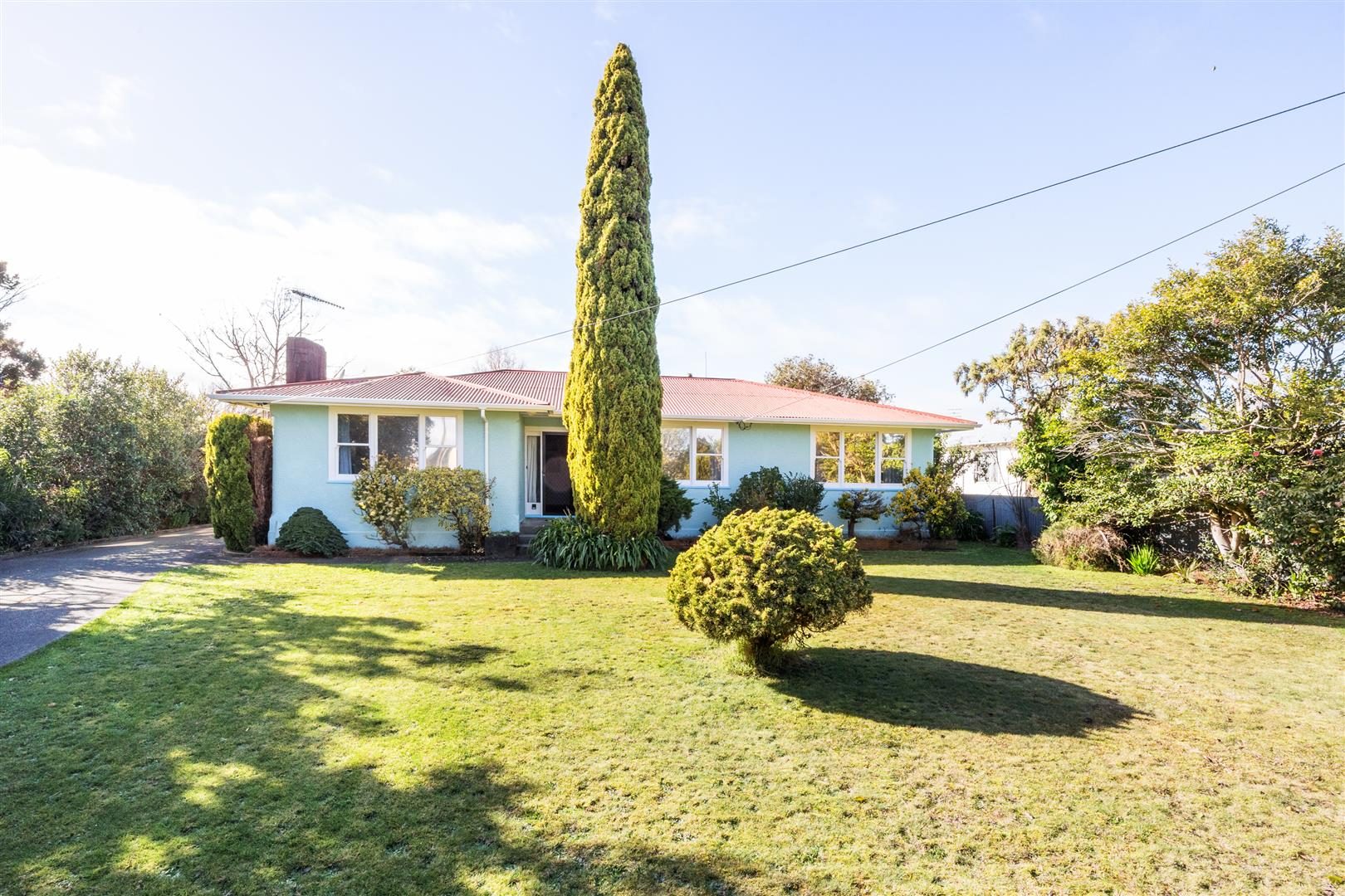 TEAM LEWIS - DO YOU WANT A HOME ON 2023 M2? — slide 1