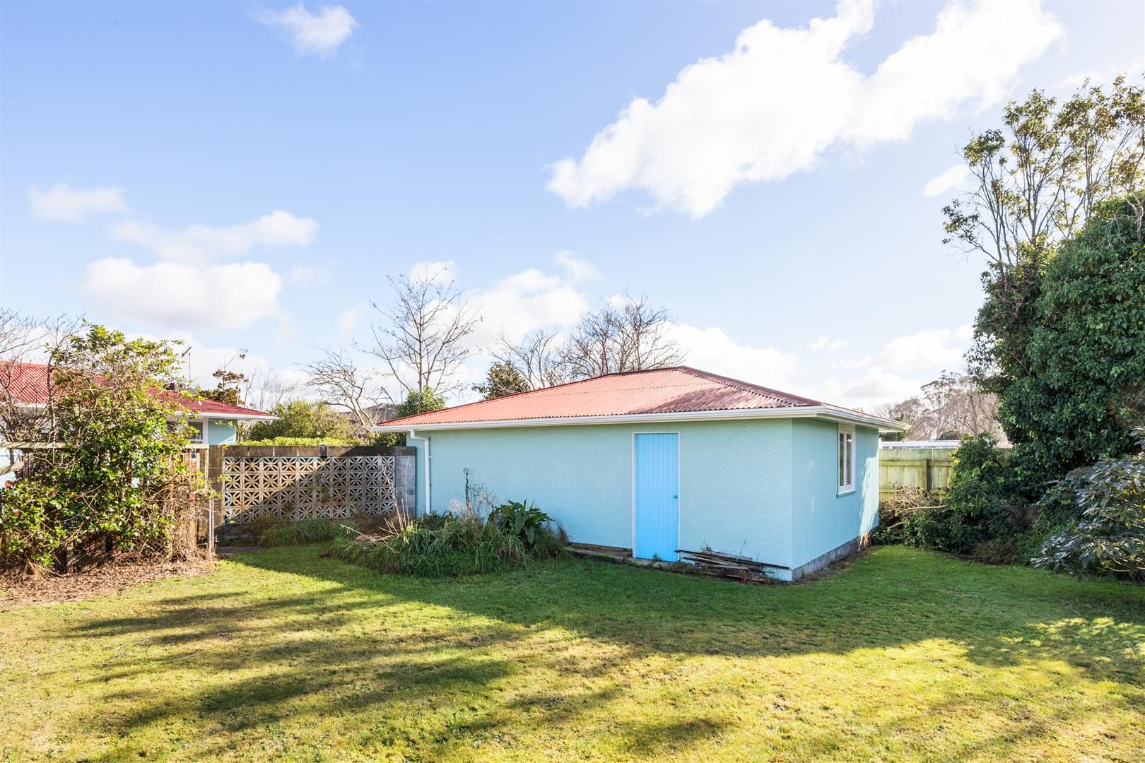 TEAM LEWIS - DO YOU WANT A HOME ON 2023 M2? — slide 32