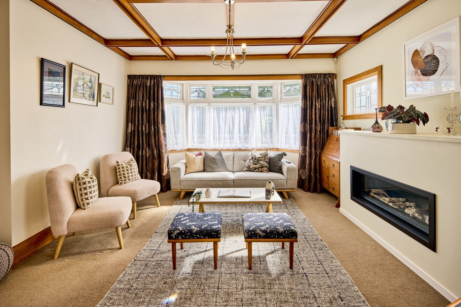 Your chance to call Woburn home — slide 2