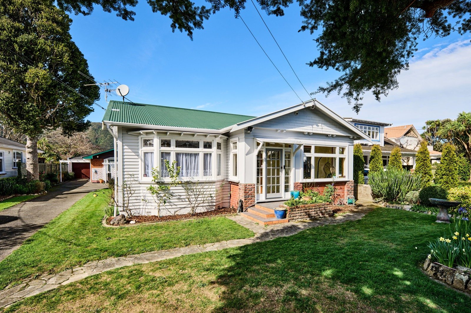 Your chance to call Woburn home — slide 25