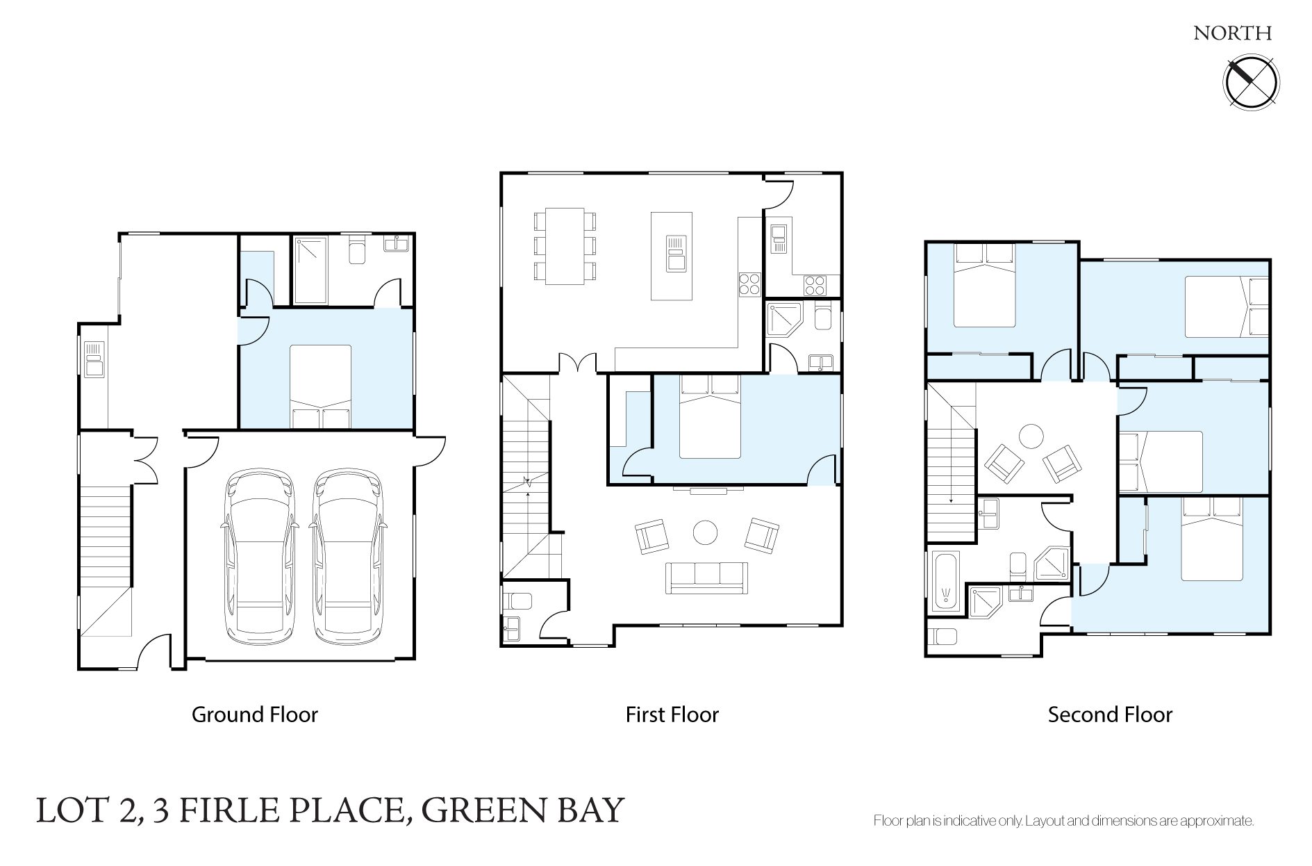 Big on Space, Built for Family — slide 50