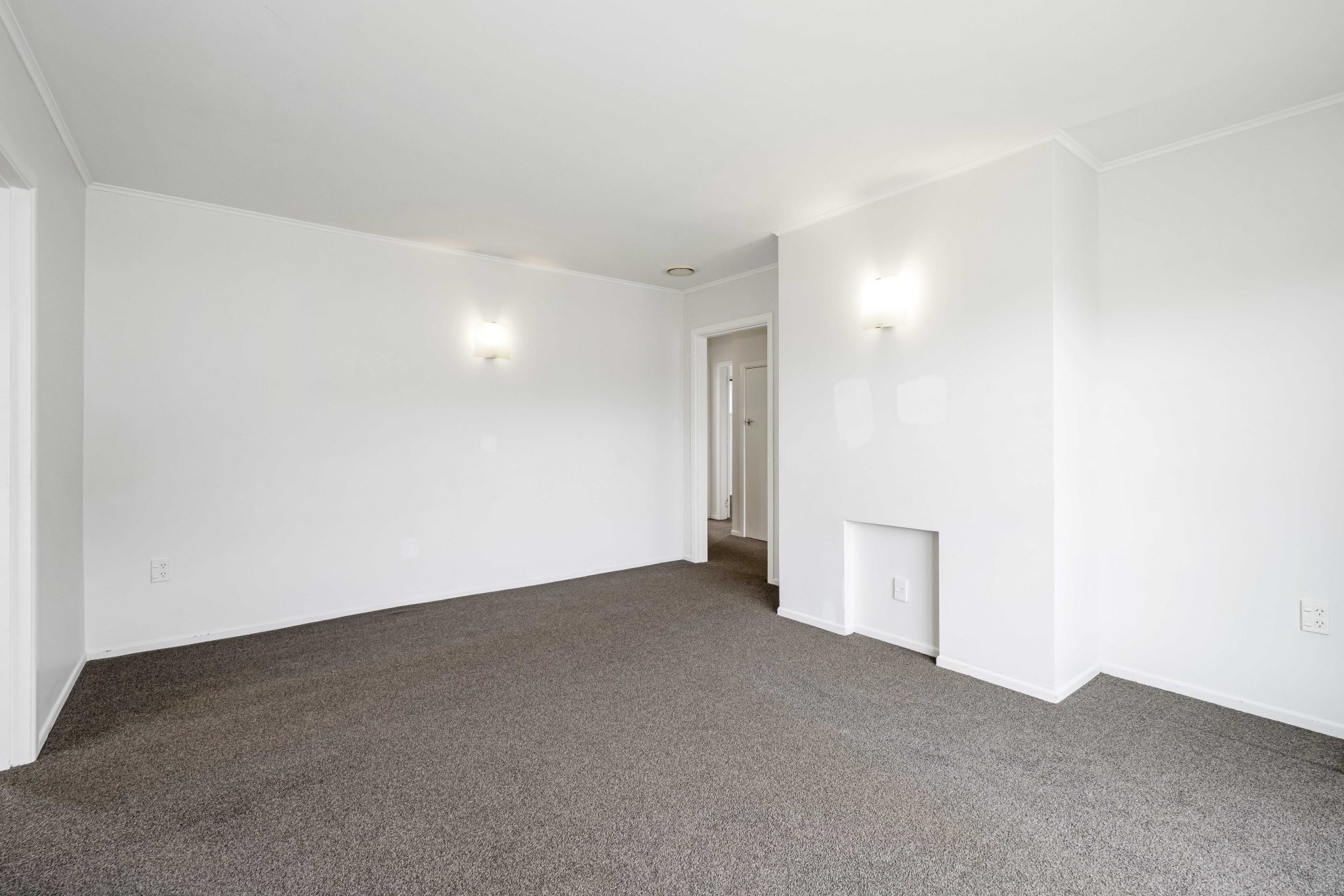 All — 6