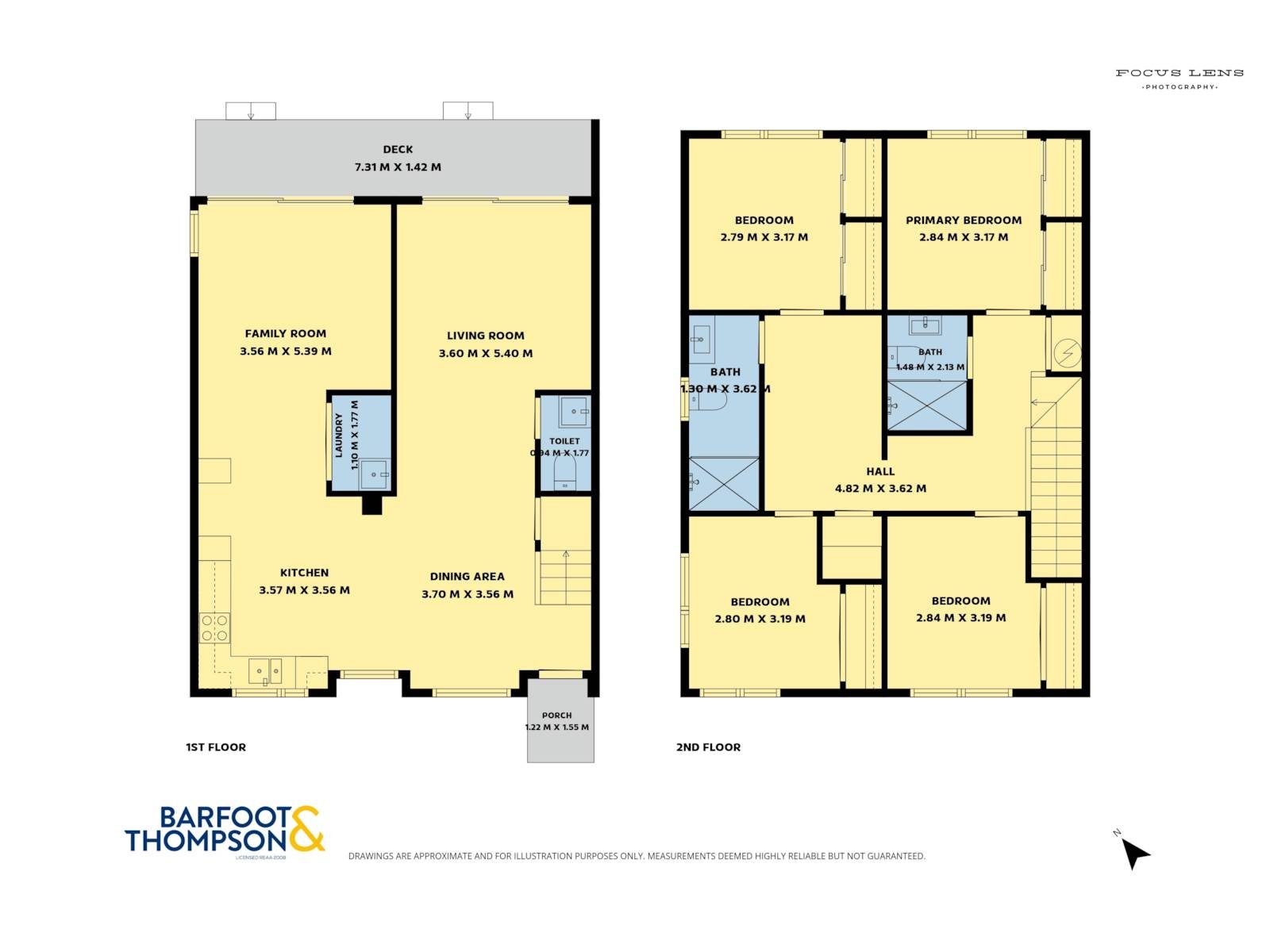 Brand-New Homes | More Space, More Flexibility — slide 39
