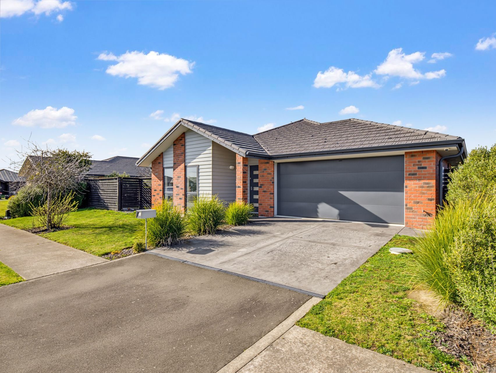 Effortless Living in the Heart of Rolleston — slide 1