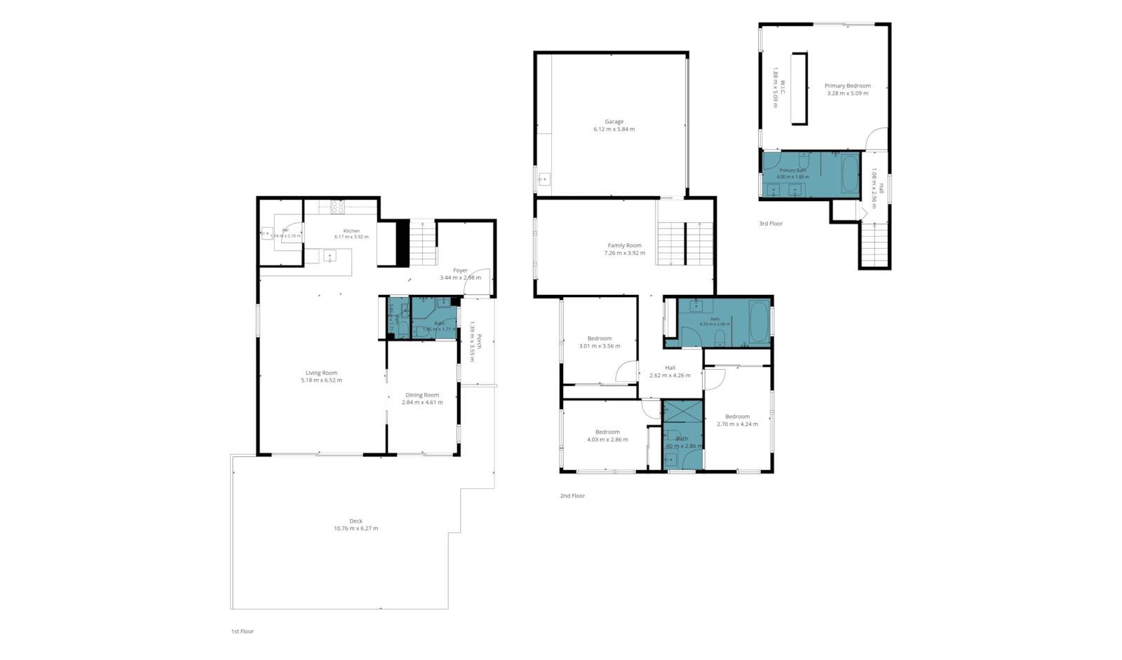 Modern Elegance Meets Effortless Seaside Living — slide 49