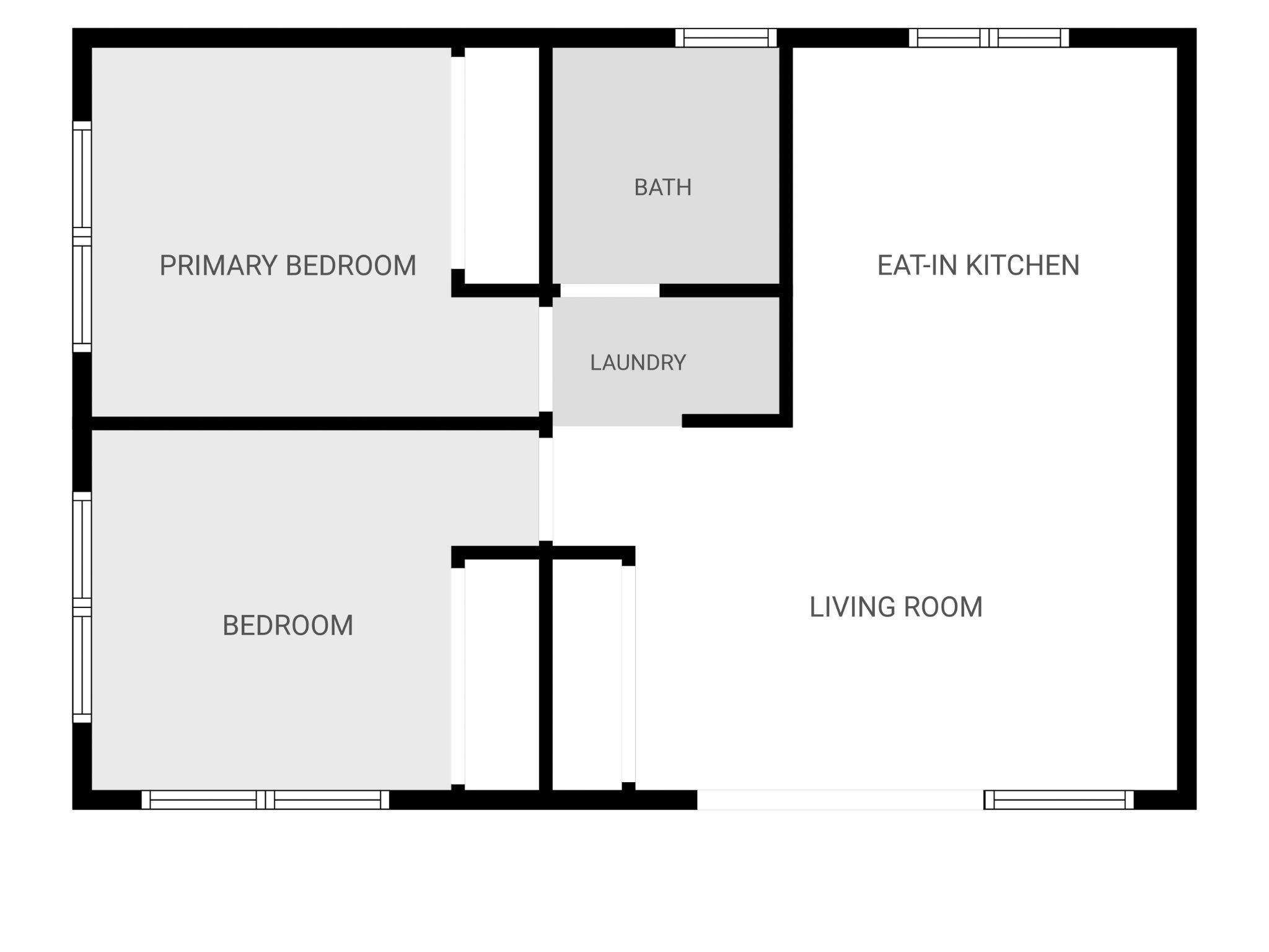 Space, Style & Income - Queenstown Starts Here — slide 50