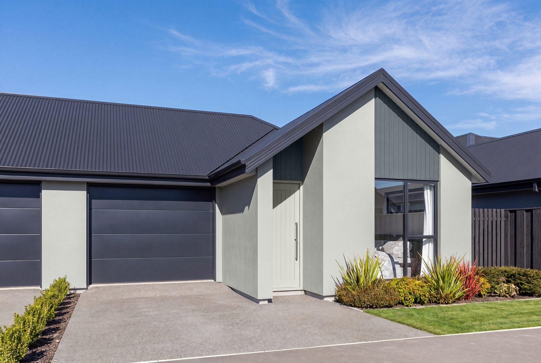 Unit C - Lot 213/214 Bellgrove ! — slide 2