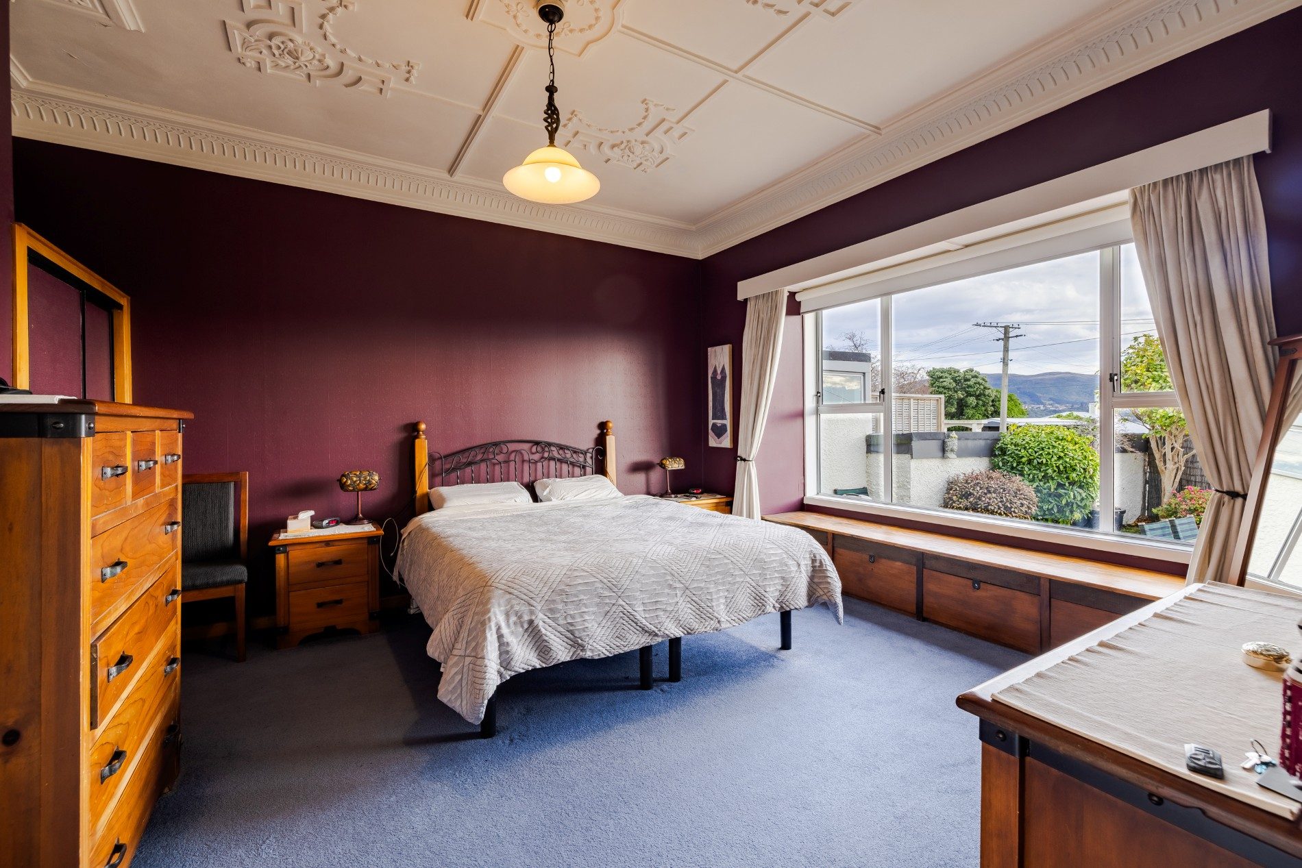 Elevated Living with Views to Enjoy — slide 2