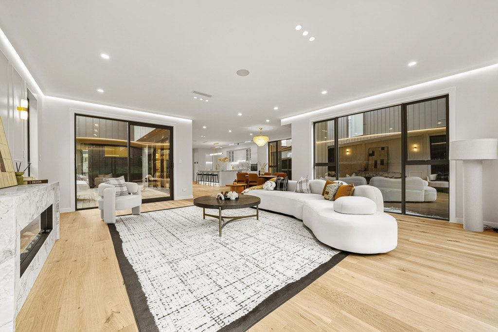 Where Luxury Meets Coastal Living — slide 2