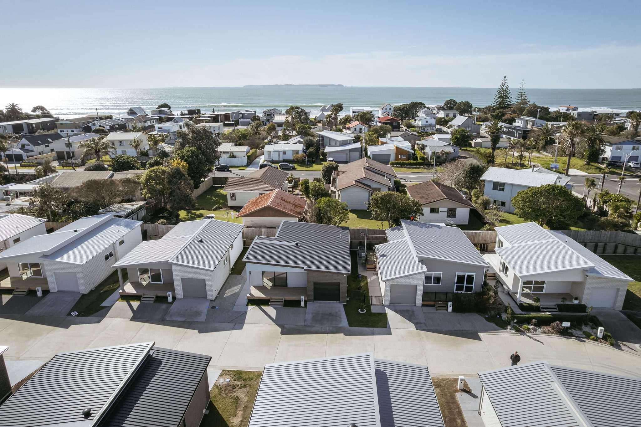 Emerald Shores Lifestyle Village- Papamoa — slide 2