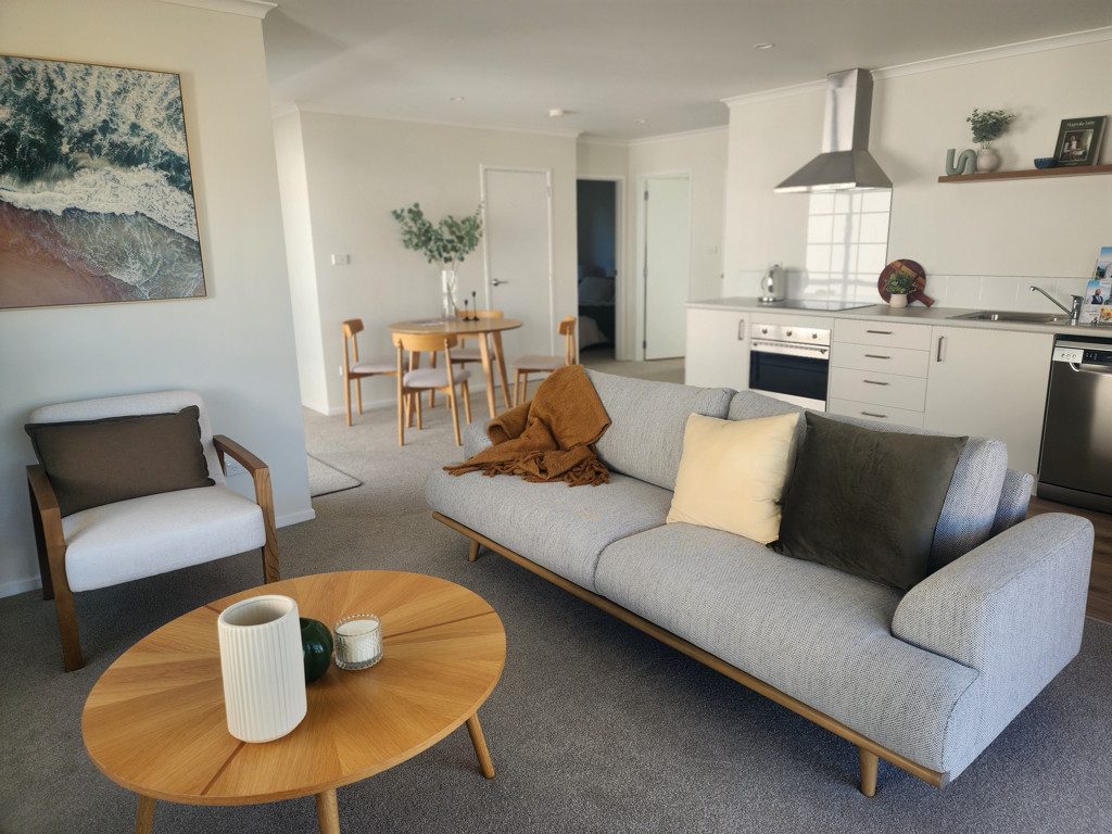 Emerald Shores Lifestyle Village- Papamoa — slide 18