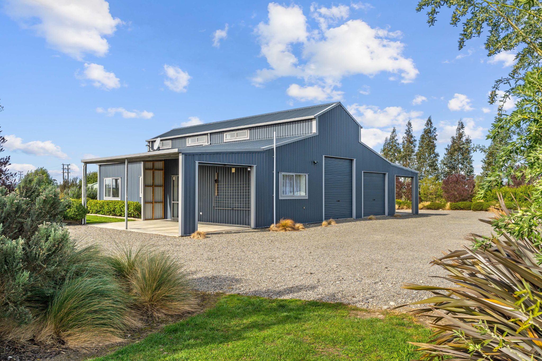BEO $850,000-Calling Horse & Land Lovers — slide 2