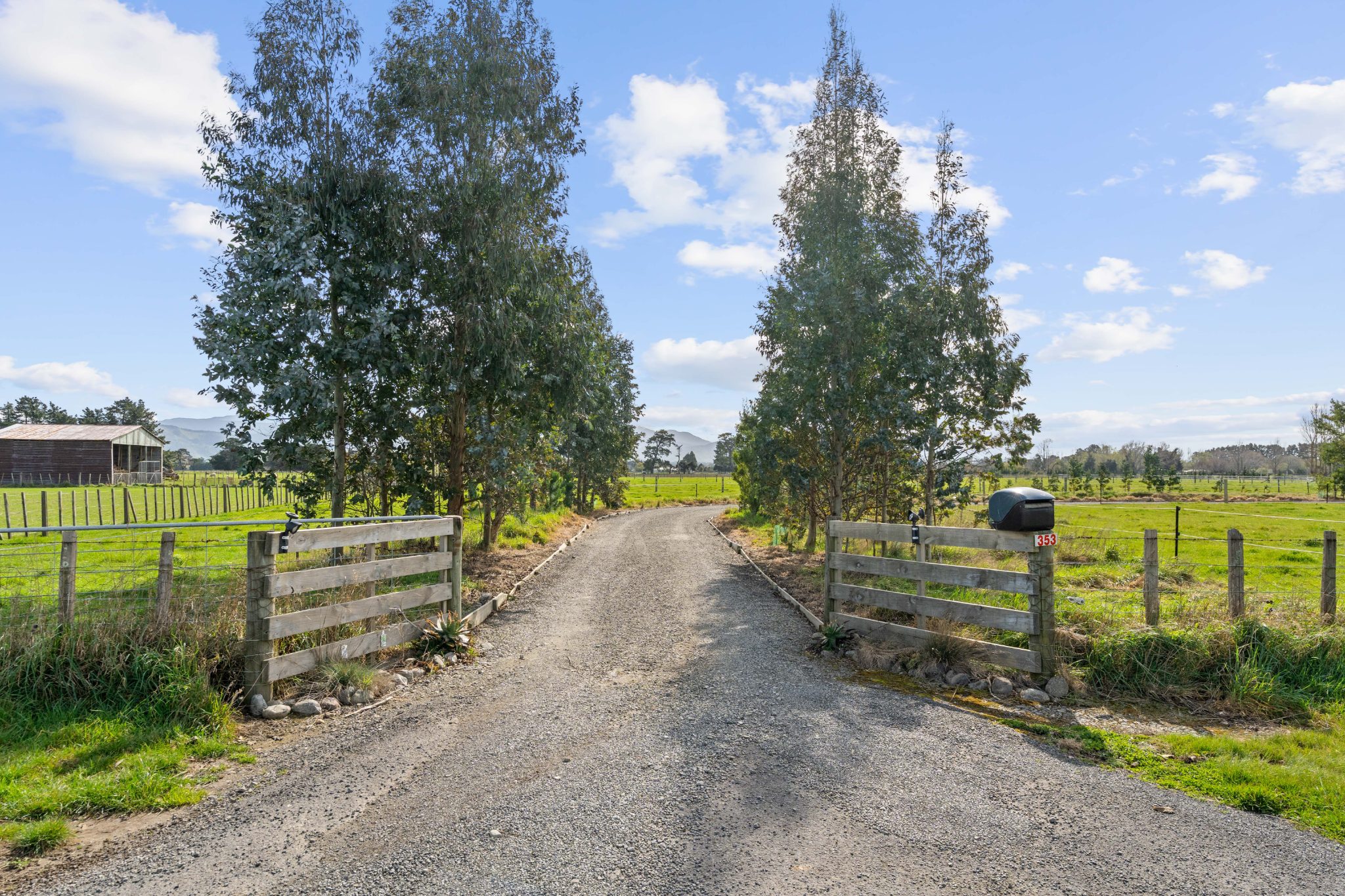 BEO $850,000-Calling Horse & Land Lovers — slide 21