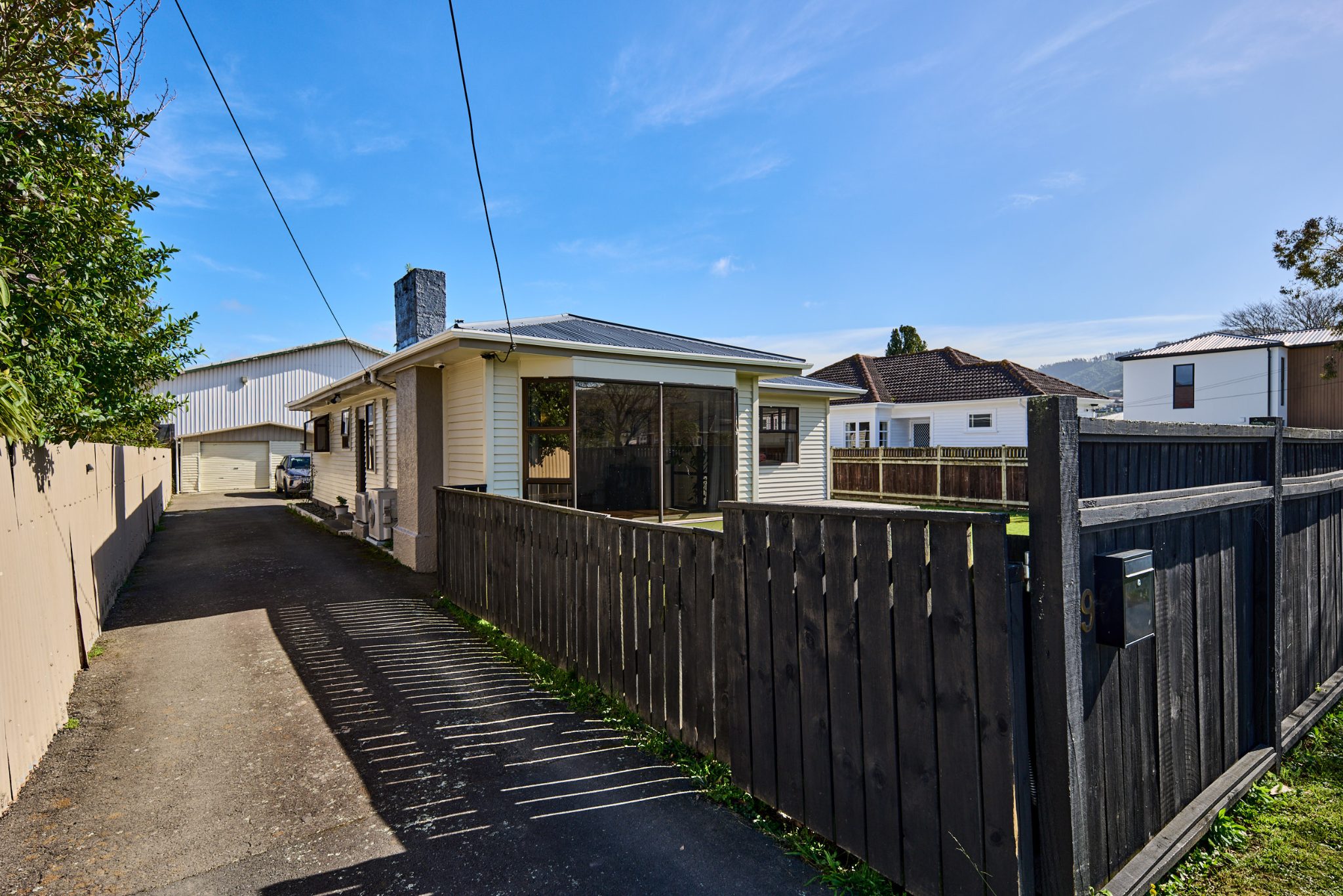 Space for the Family, Room to Grow - 759sqm — slide 23