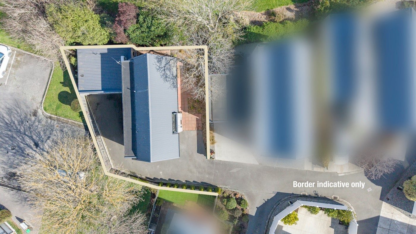 OFFERS OVER $649,000 - Priced to Move! — slide 29