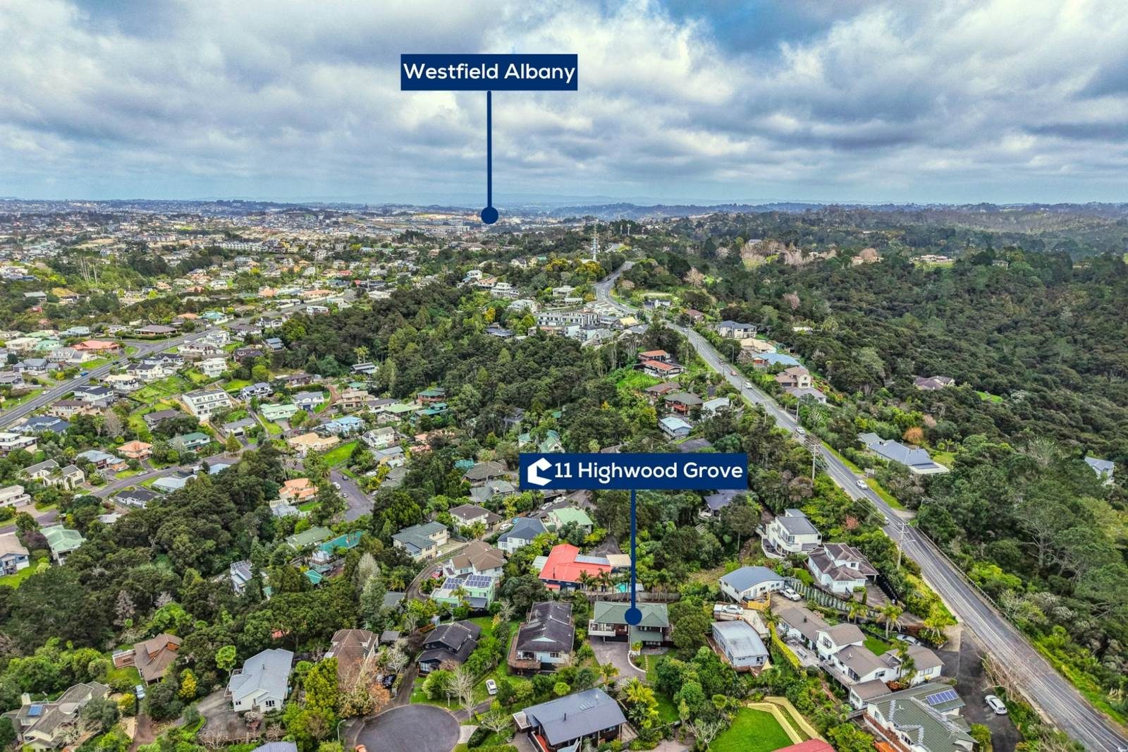 Space, Privacy and Security in Torbay — slide 31