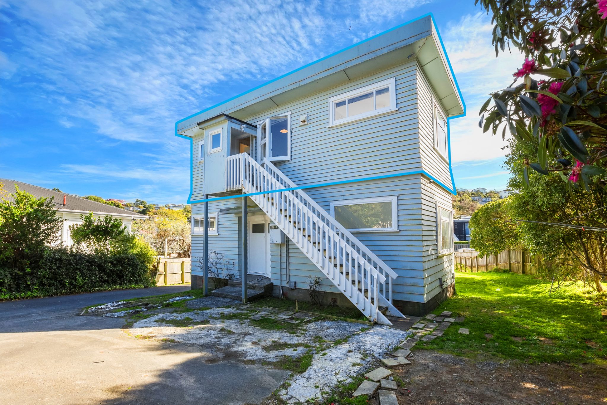 YOUR FIRST HOME IN NEWLANDS CLOSER THAN YOU THINK — slide 11