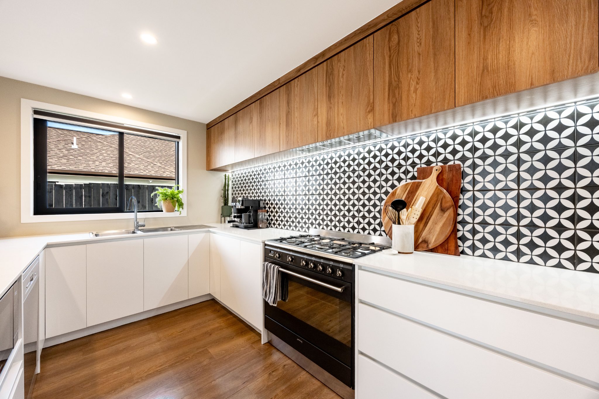 Low Maintenance Living, Owners Moving On — slide 2