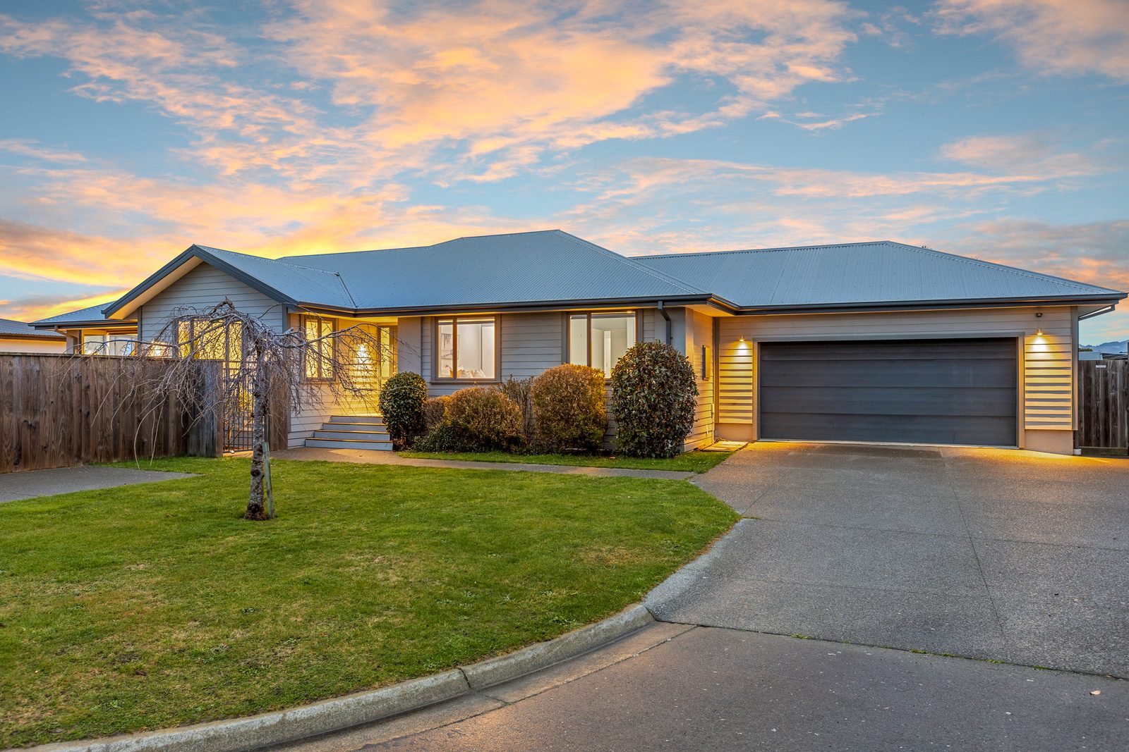 Great Value Buying In this Location! — slide 2