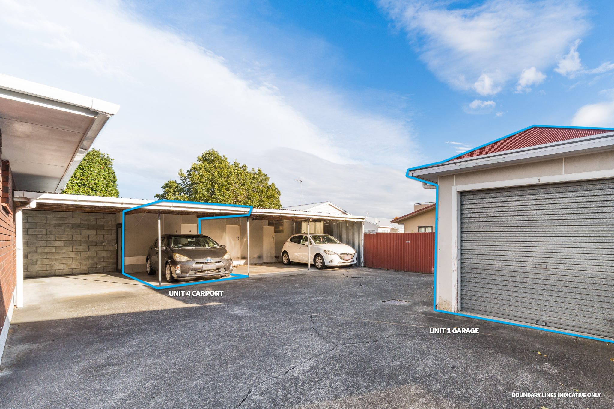 Buy One or Buy Both - Central Brick Units — slide 21