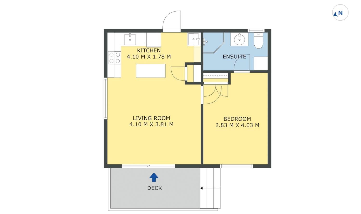 Home & Income | Development Opportunity — slide 16
