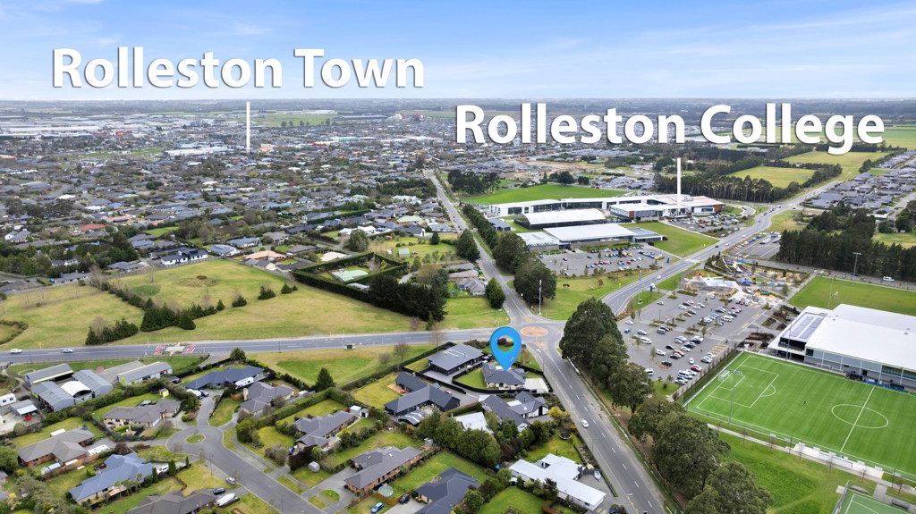 Two Ensuites - Must Be Sold! — slide 20