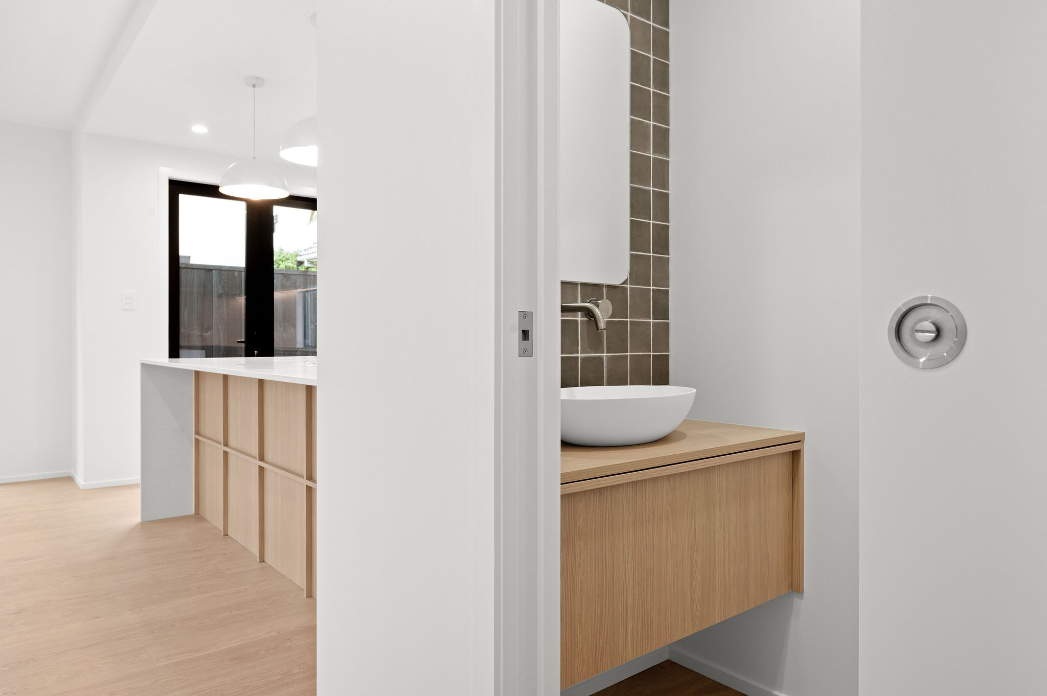 Exceptional Luxurious Freehold Living — slide 31