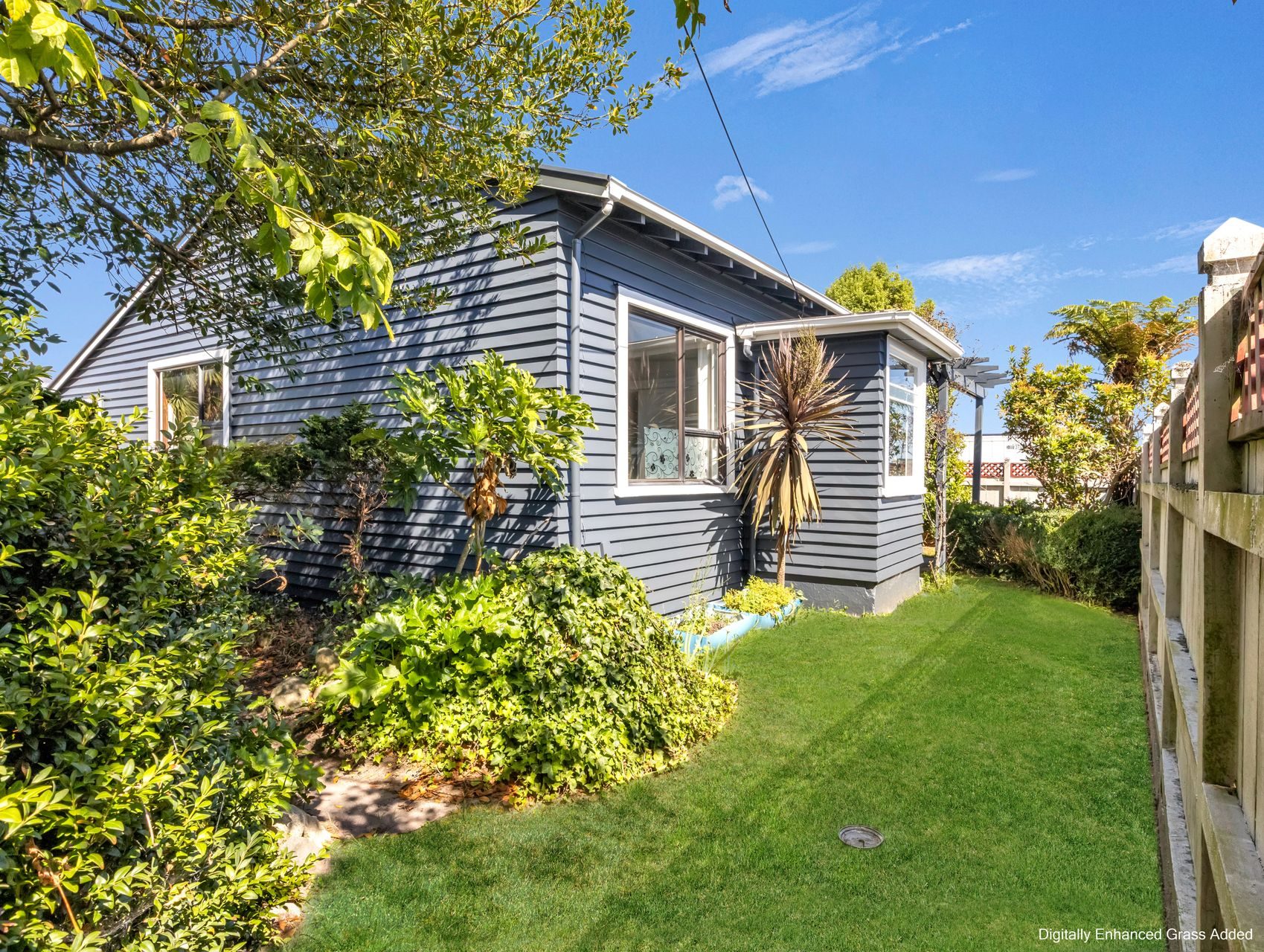 A Solid Choice for Home or Investment — slide 2