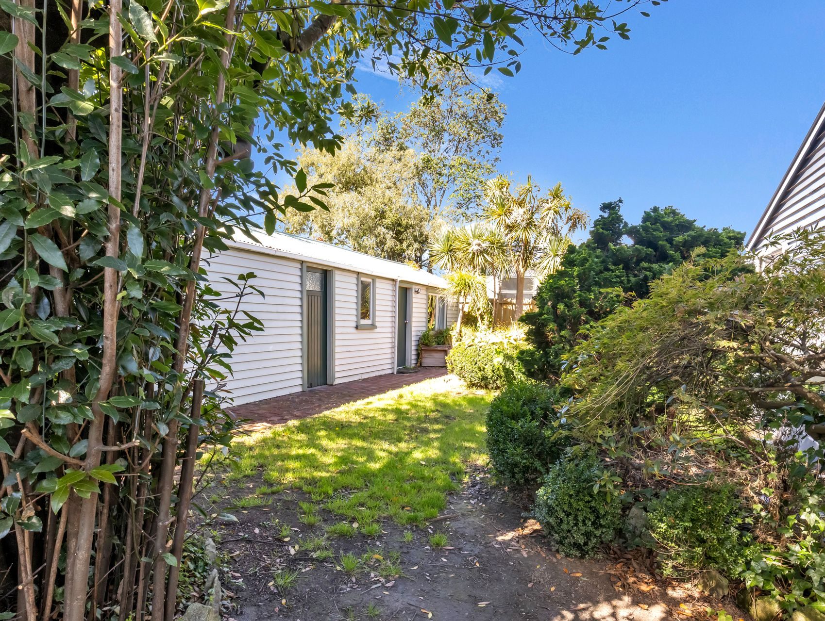 A Solid Choice for Home or Investment — slide 16