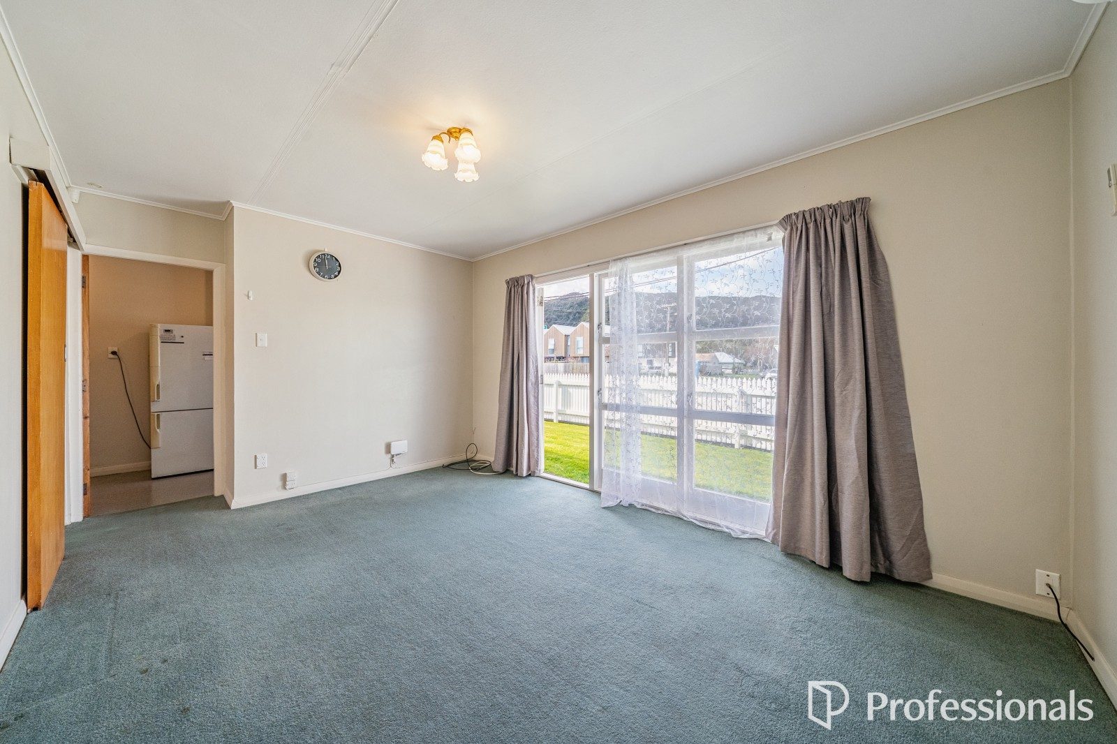 Your Own Pad - Under $300K — slide 2