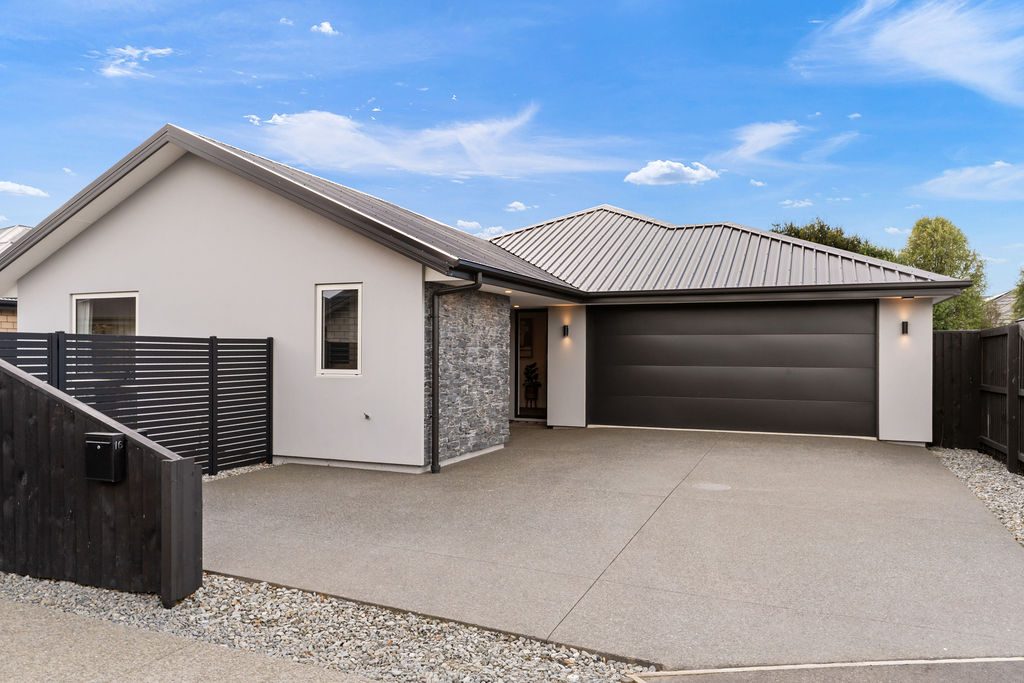 Premium Living in Prebbleton Village! — slide 22
