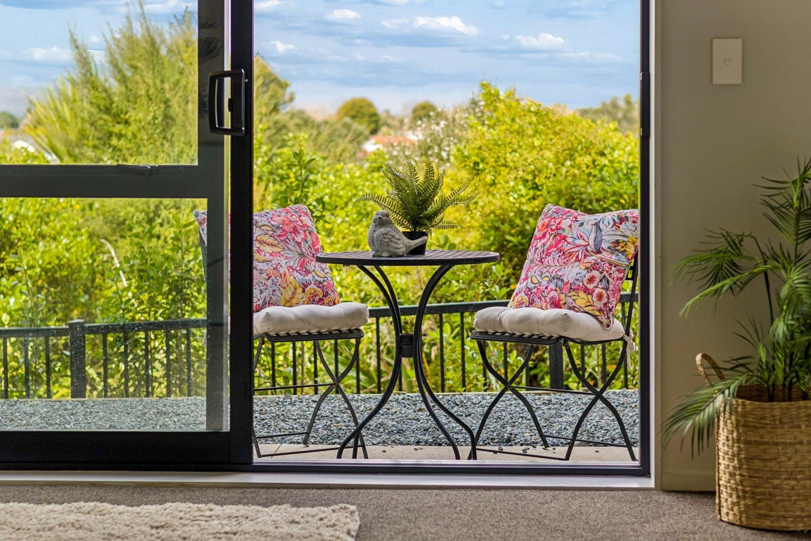 Quality Freehold Home - Priced Below CV! — slide 1