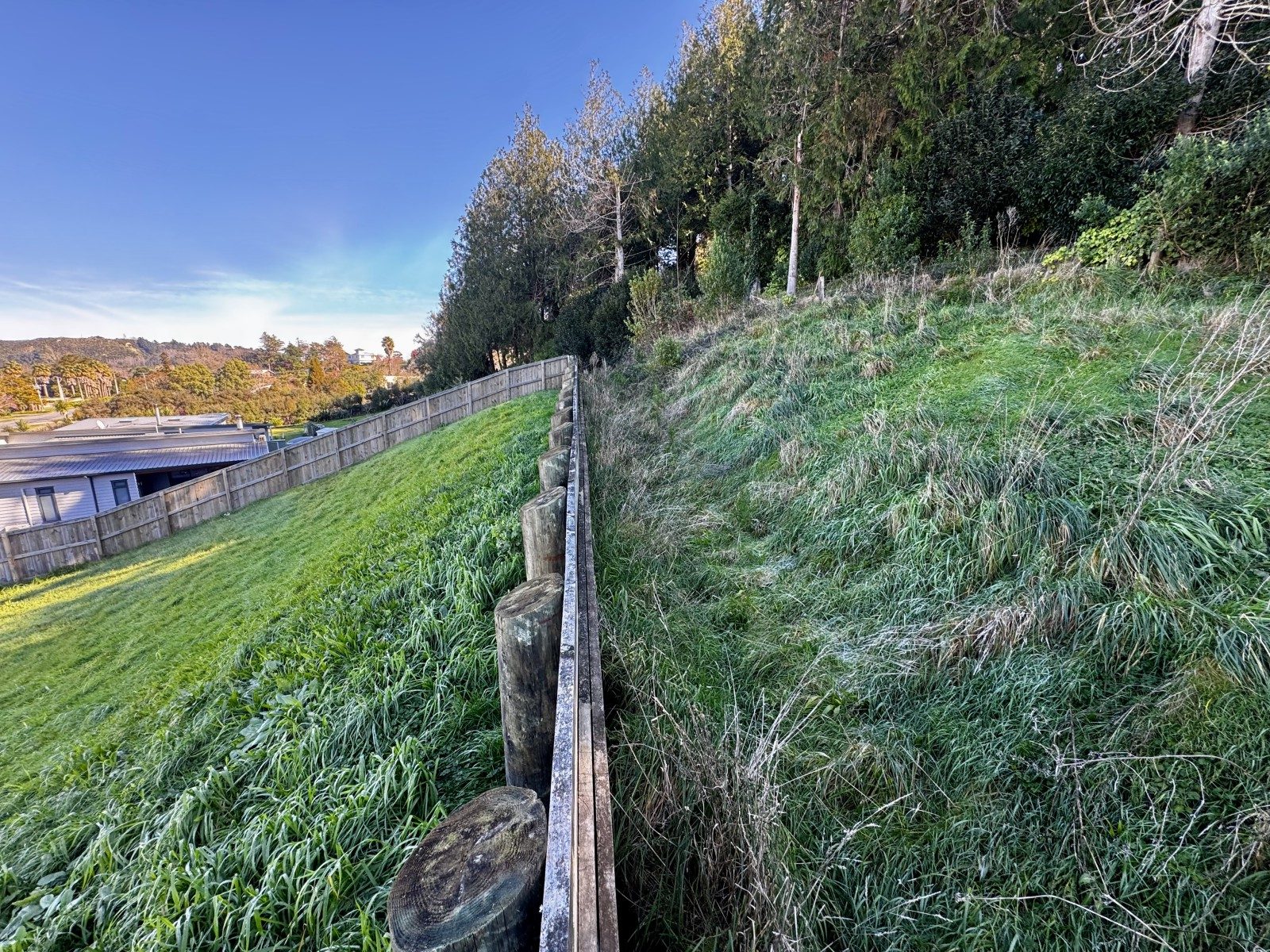 Big section, big opportunity on Riverside Road — slide 10