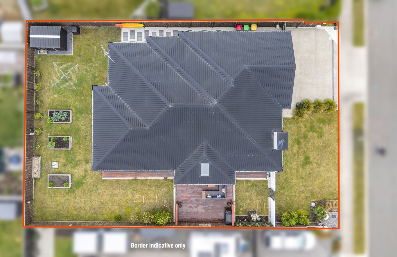 Quality Living in the Heart of Pegasus — slide 32