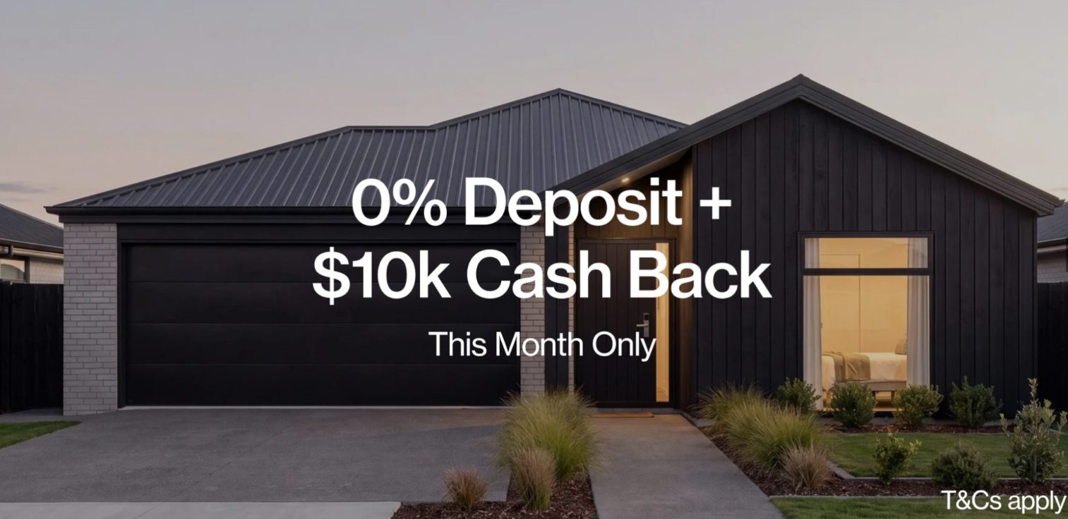 Silverstream Living - Strong Rental Appeal — slide 2
