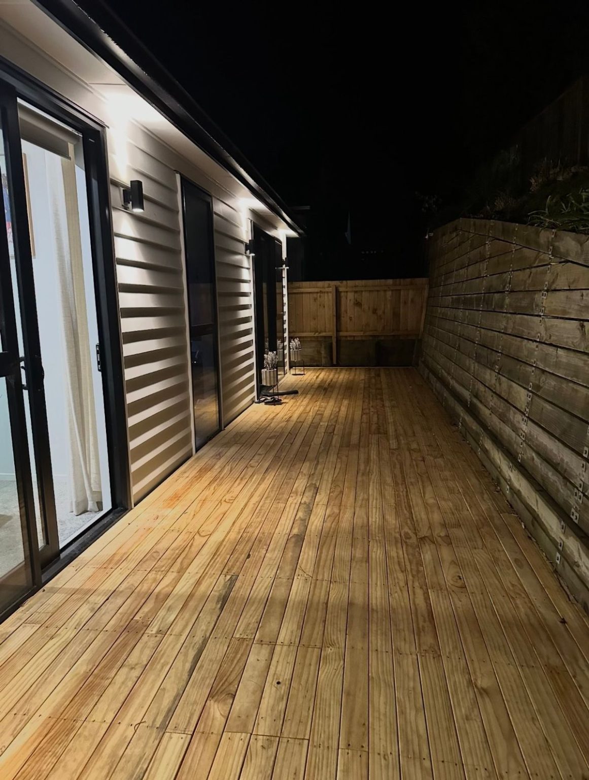 First-Home Buyers, This Property Is Calling You! — slide 12