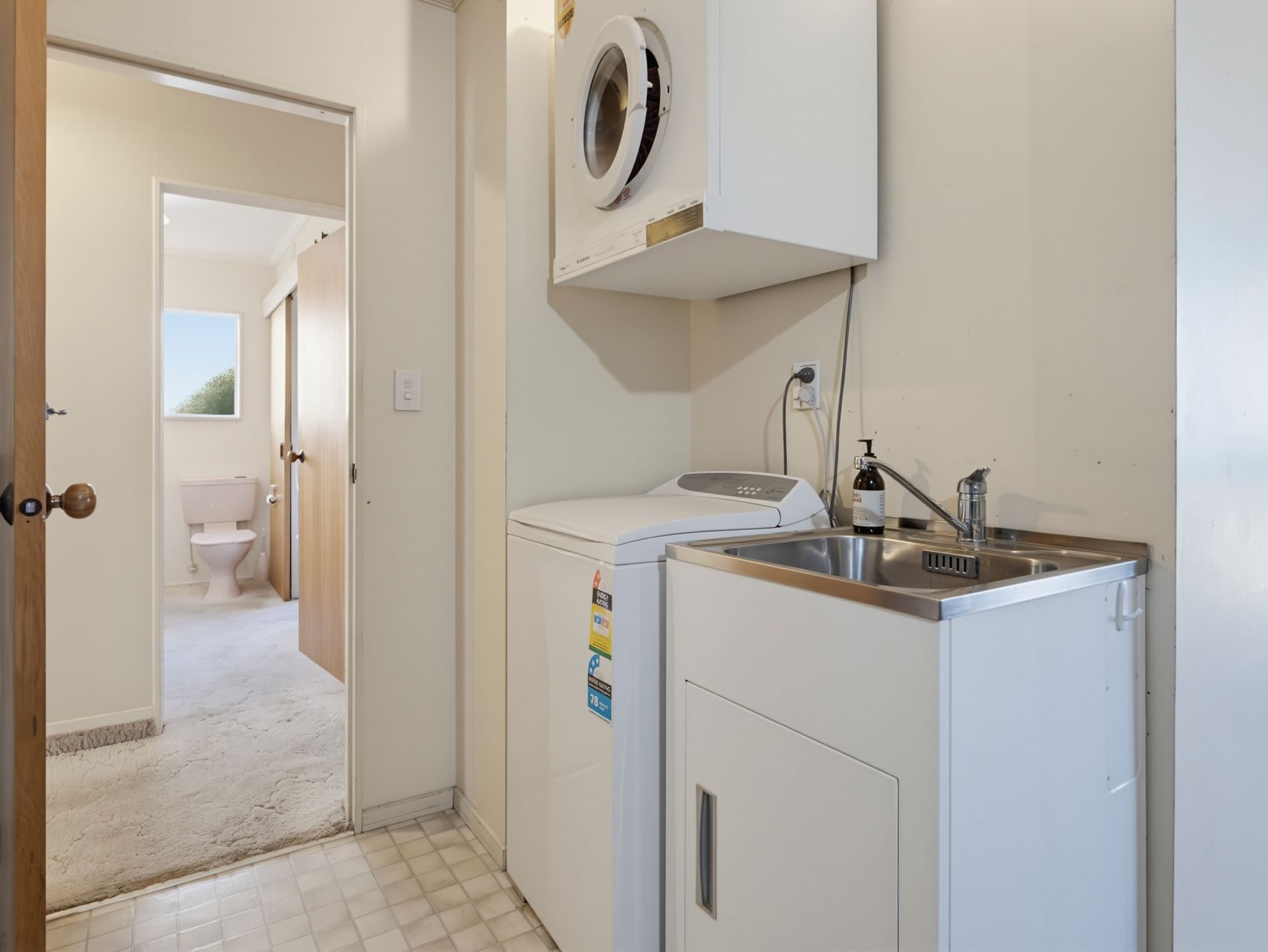 Fabulous Kapiti Views—Make Your Move This Weekend! — slide 27