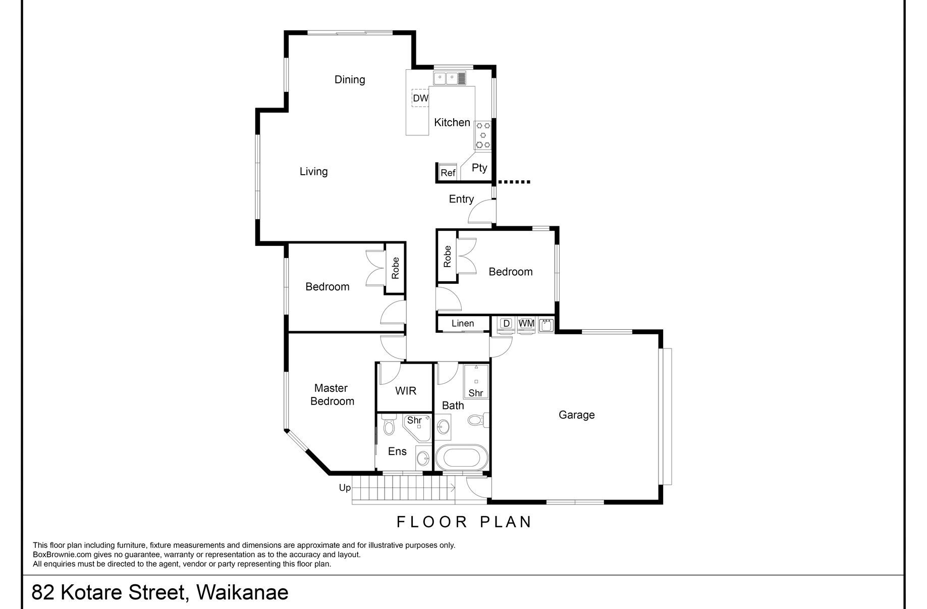 NEAR NEW - $920,000! — slide 22