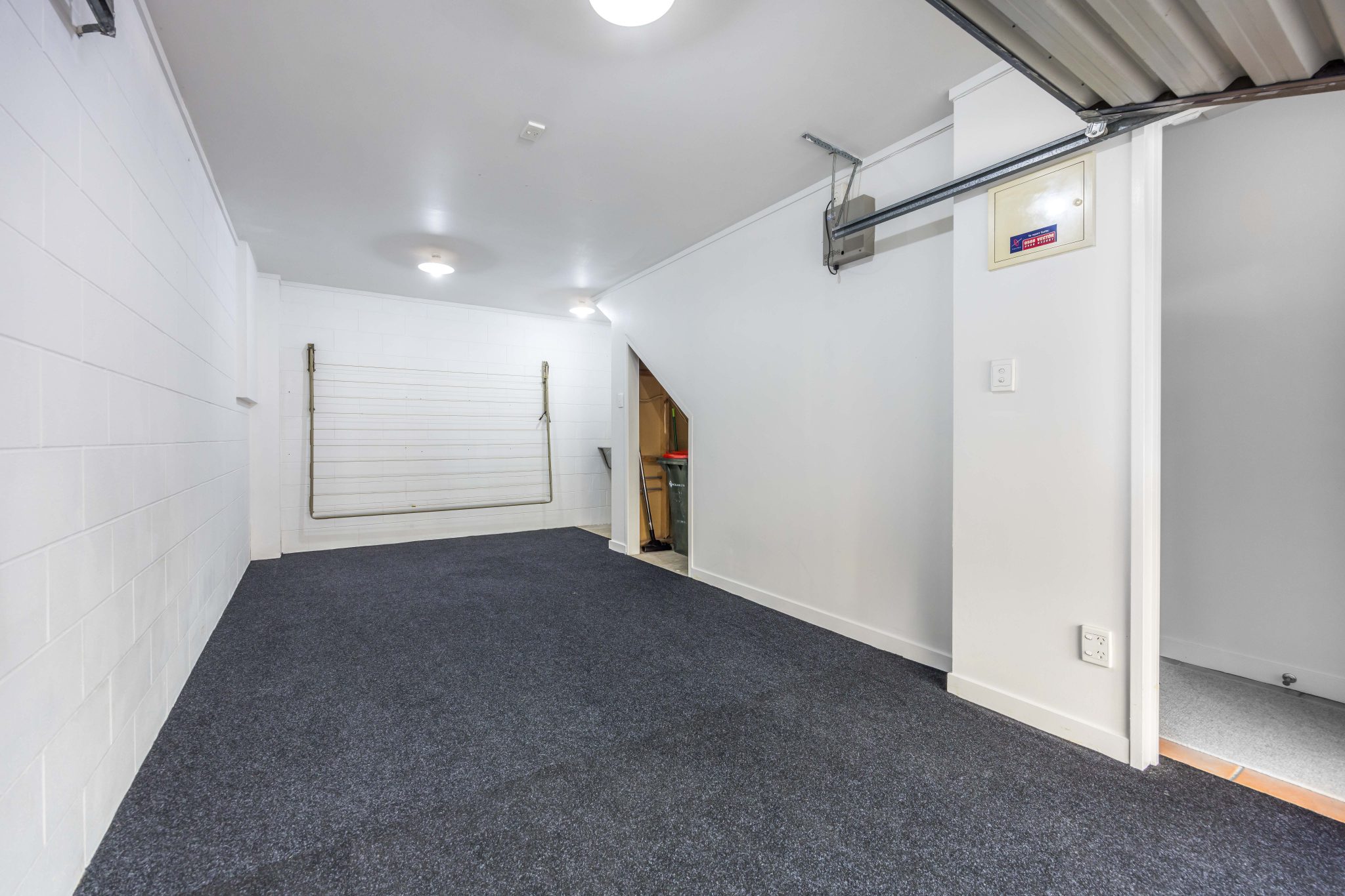 A Smarter Alternative to Apartment Living — slide 11