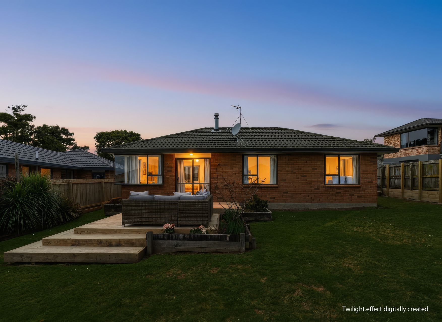 Open-Plan Living with Outdoor Appeal — slide 21