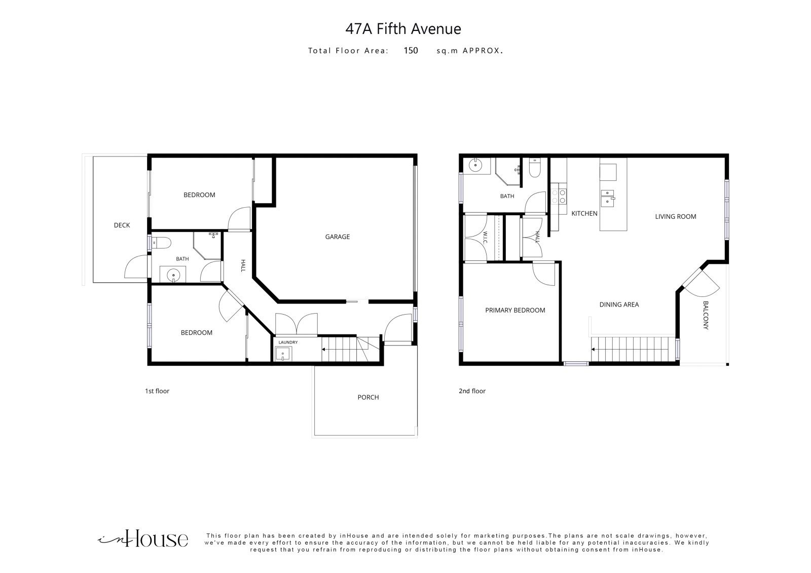Calling All Buyers Over $629,000 — slide 26