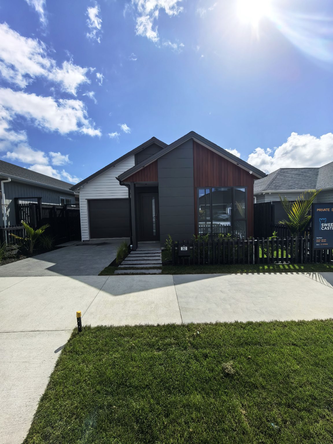 Exceptional Value | Free Hold | Stand-Alone Home — slide 2