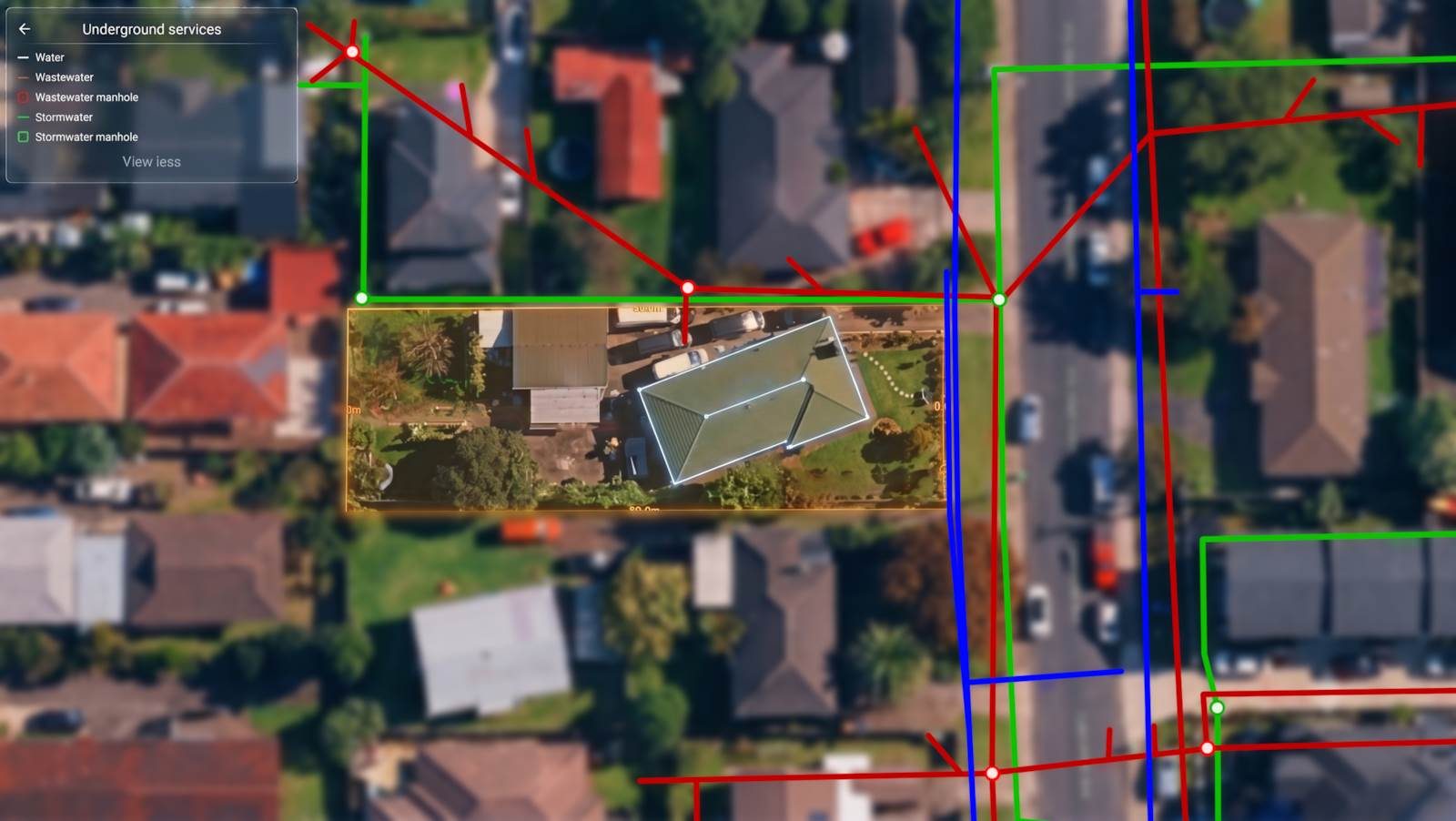 878m² of Opportunity in Papatoetoe — slide 2