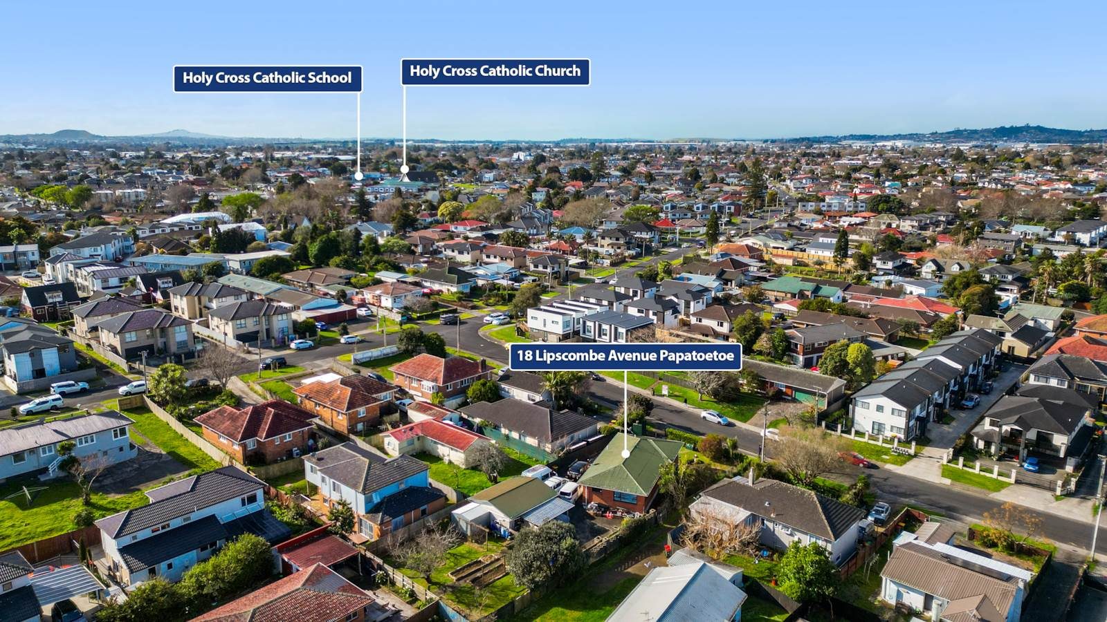 878m² of Opportunity in Papatoetoe — slide 20