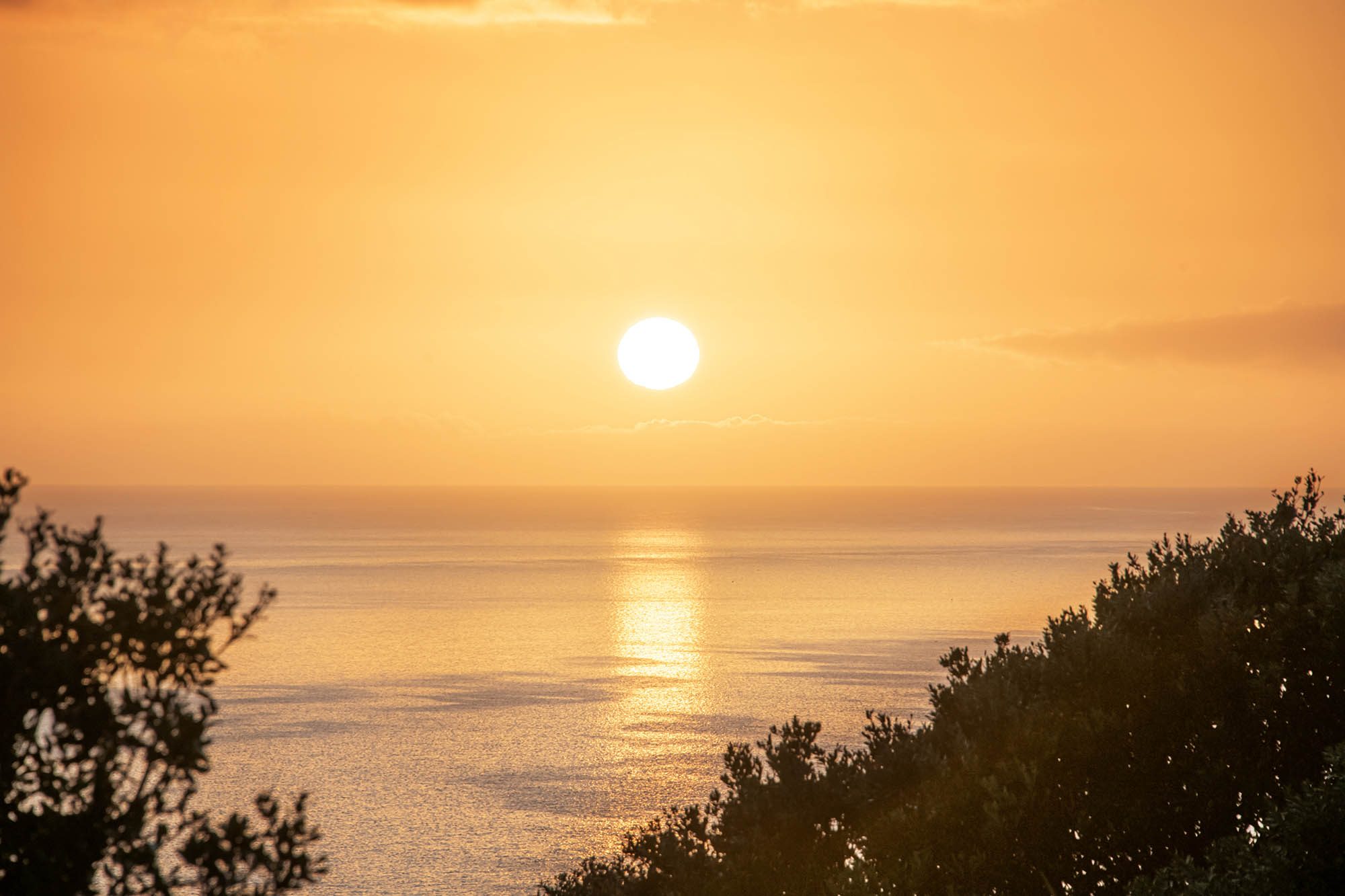 Seaviews and Priced below CV! — slide 34
