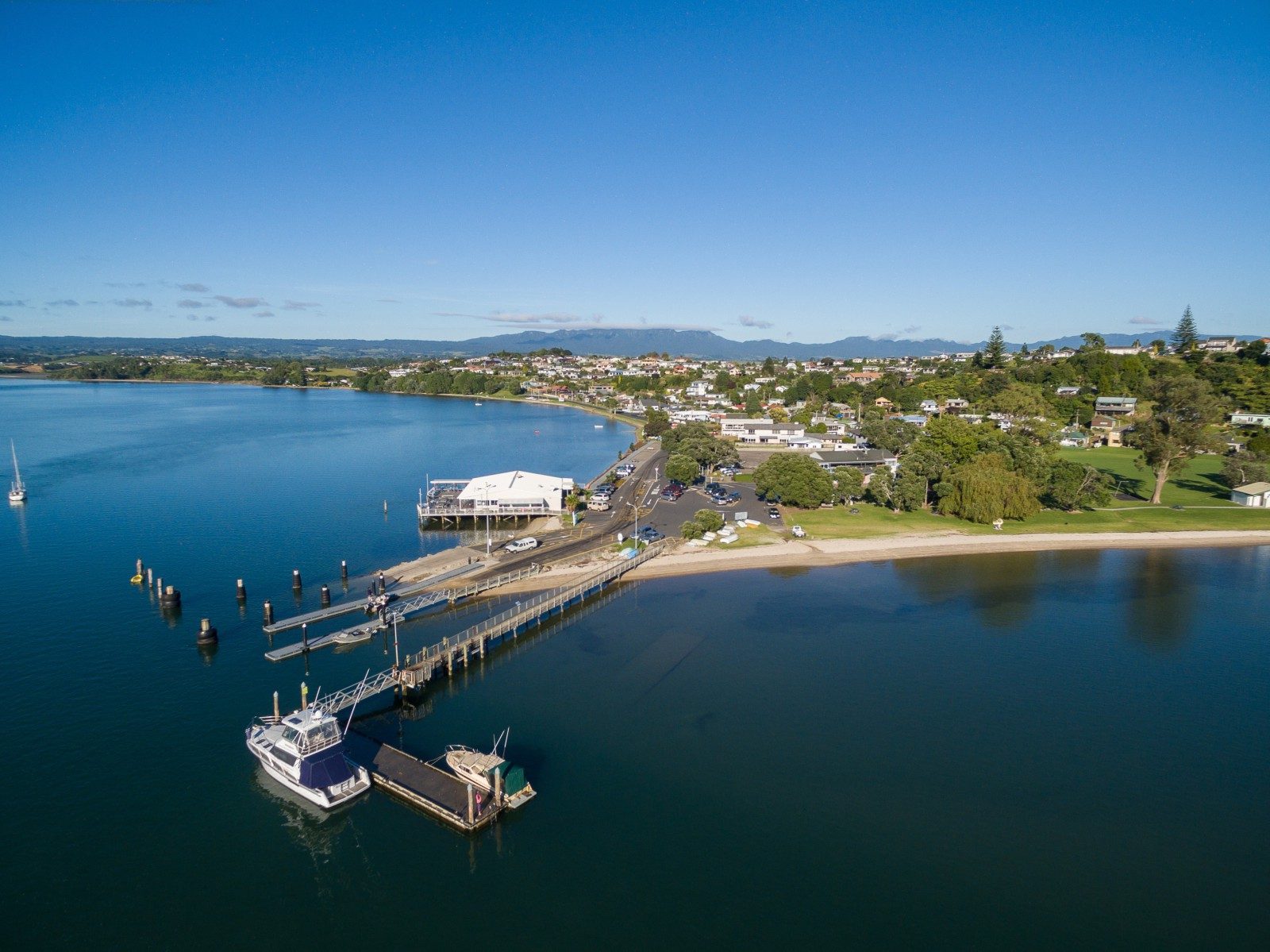 Rare coastal sections - ready to build on — slide 10