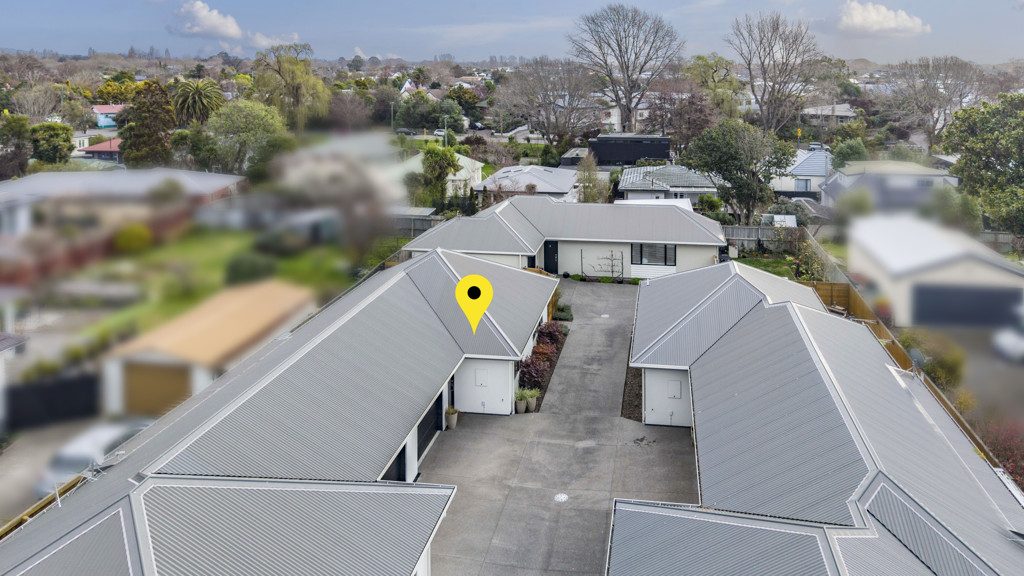 2/57 St Martins Road - Spacious Over 60s living — slide 20